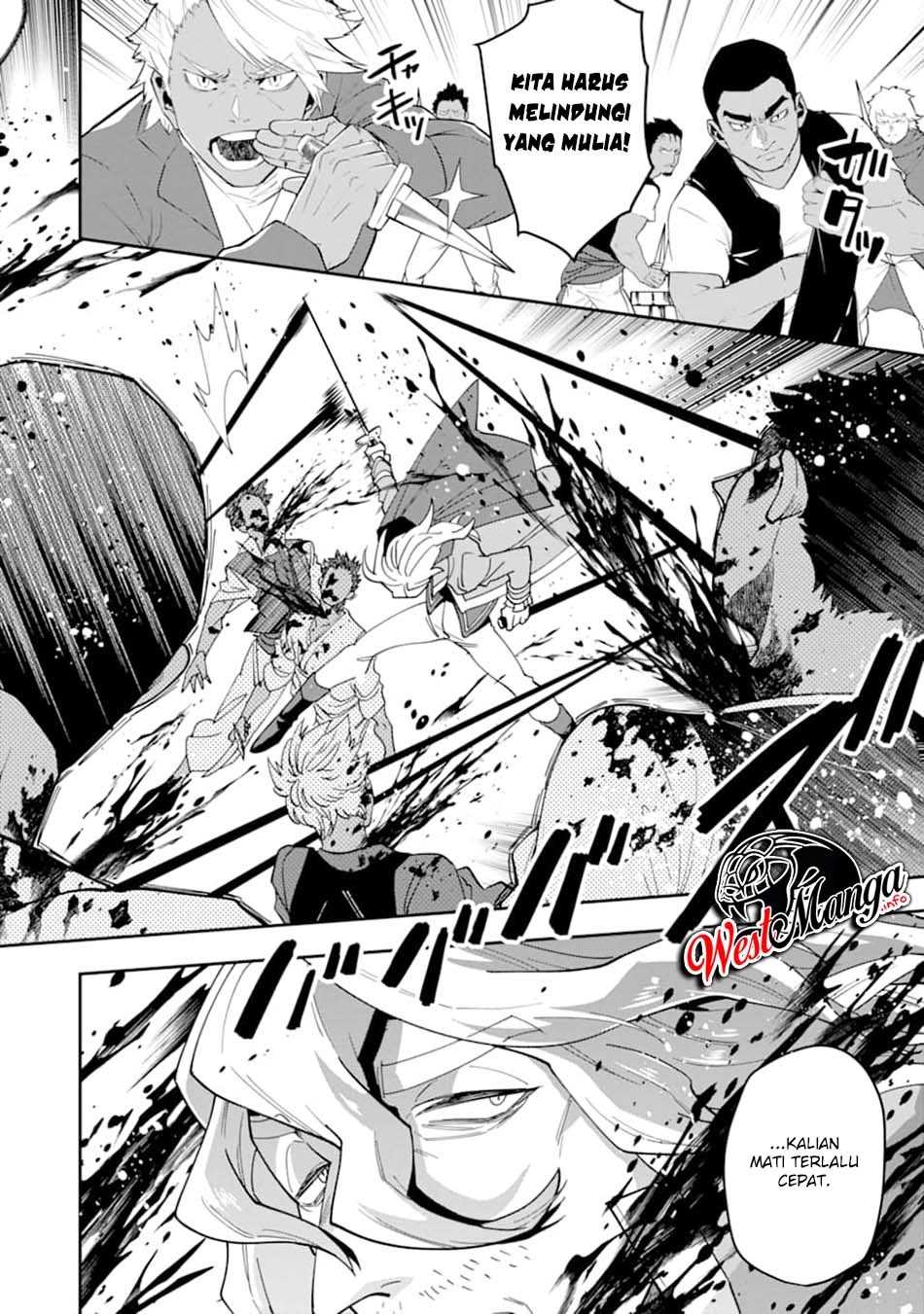 Chapter 21 - halaman 7