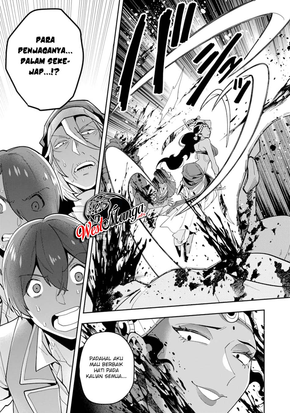 Chapter 21 - halaman 8