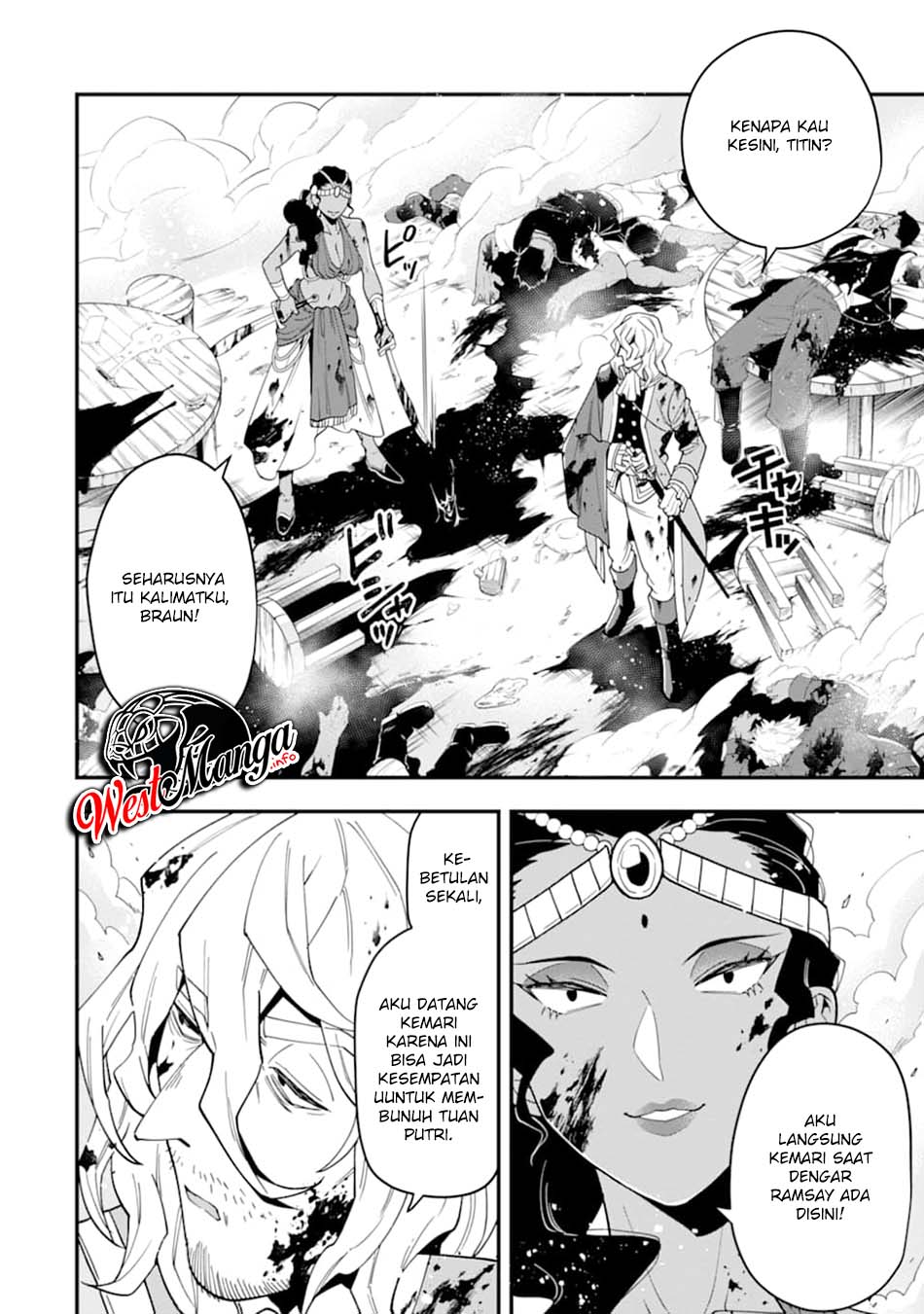 Chapter 21 - halaman 9