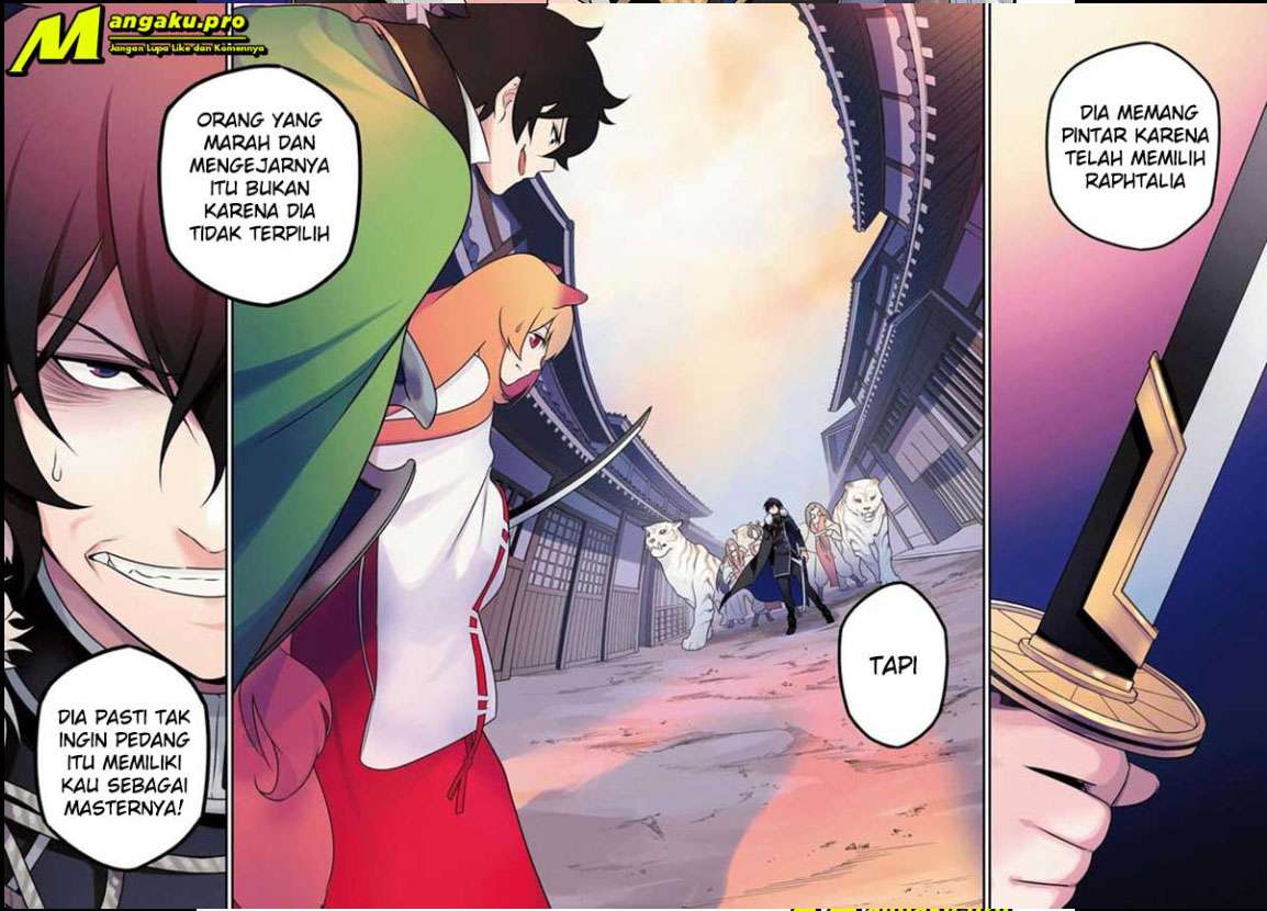 Chapter 75.1 - halaman 4