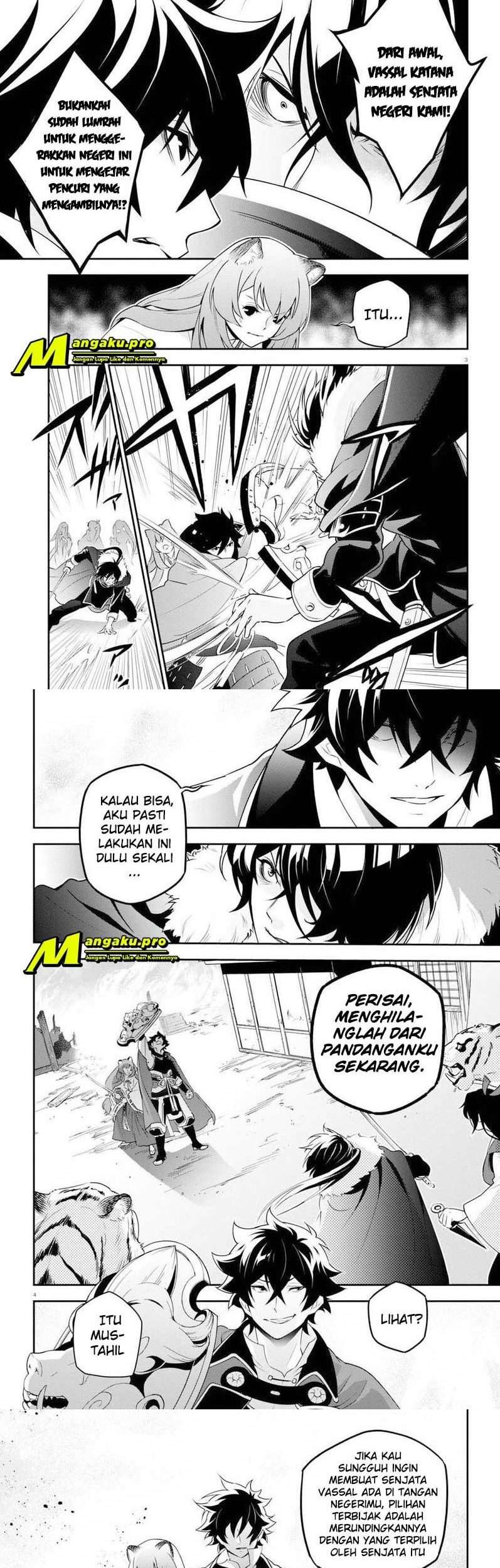 Chapter 75.1 - halaman 7