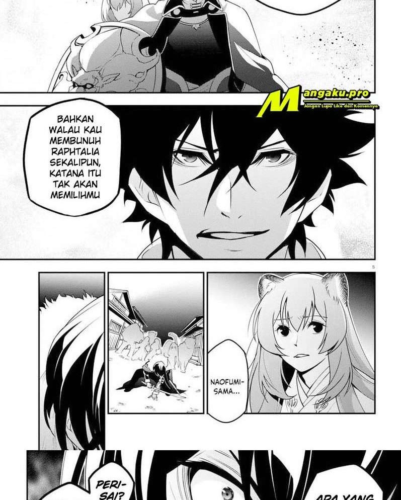 Chapter 75.1 - halaman 8