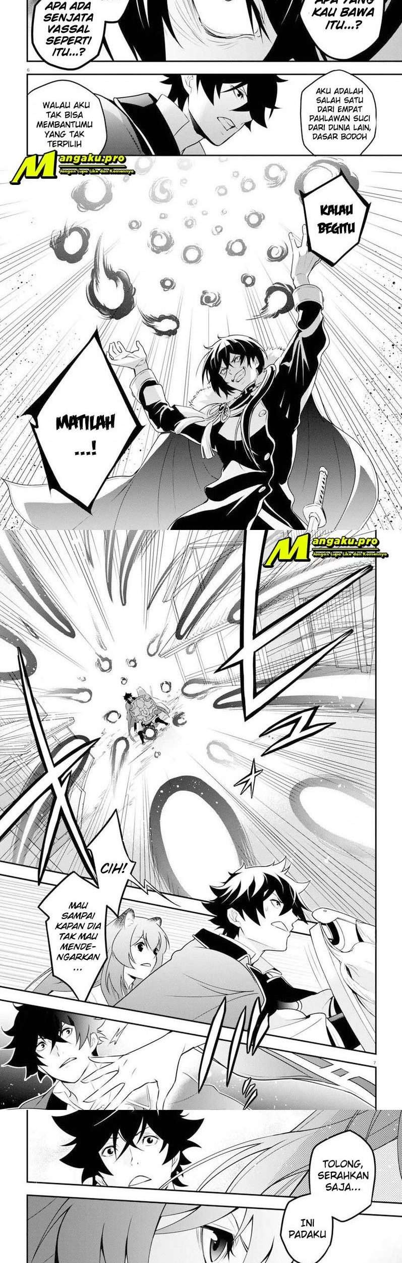 Chapter 75.1 - halaman 9