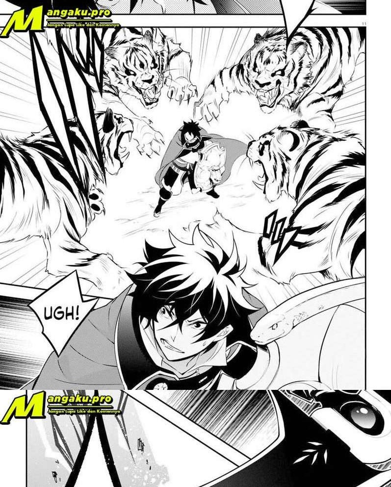 Chapter 75.1 - halaman 12