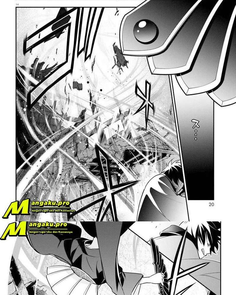 Chapter 75.1 - halaman 14