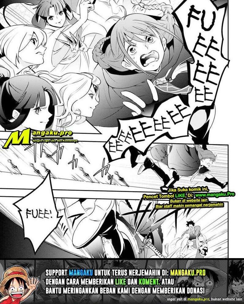 Chapter 75.1 - halaman 16