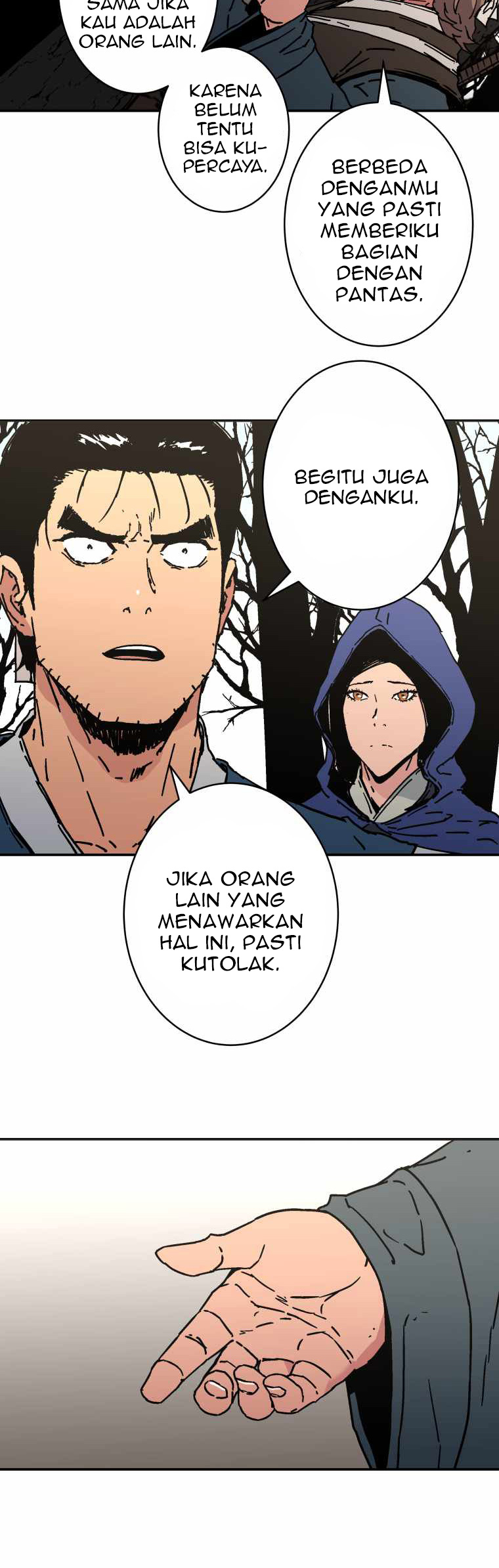 Chapter 165 - halaman 40