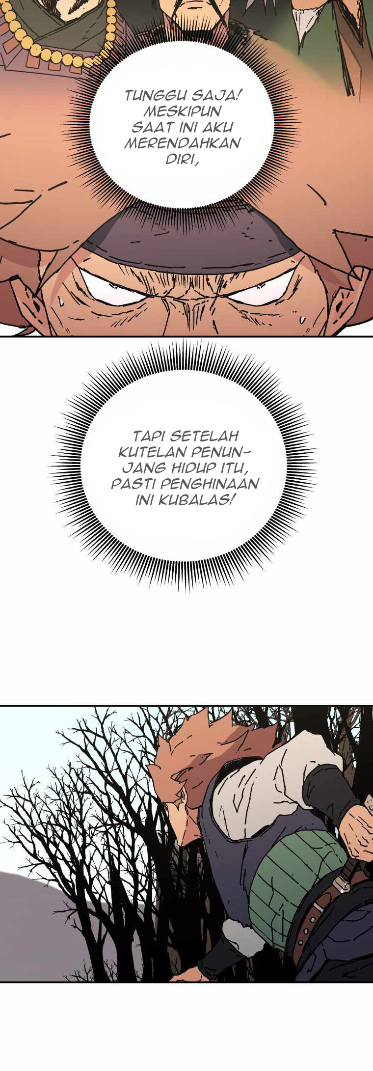 Chapter 165 - halaman 43