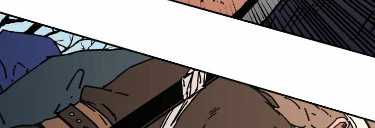 Chapter 165 - halaman 45