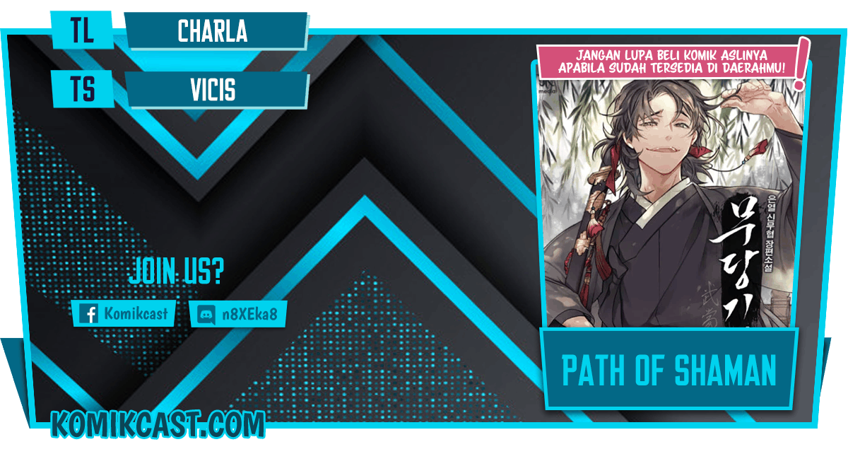 Chapter 32 - halaman 2