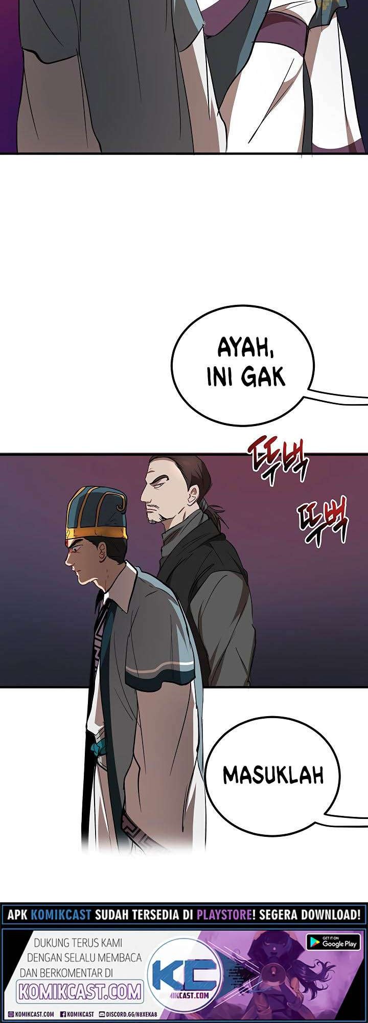 Chapter 32 - halaman 29