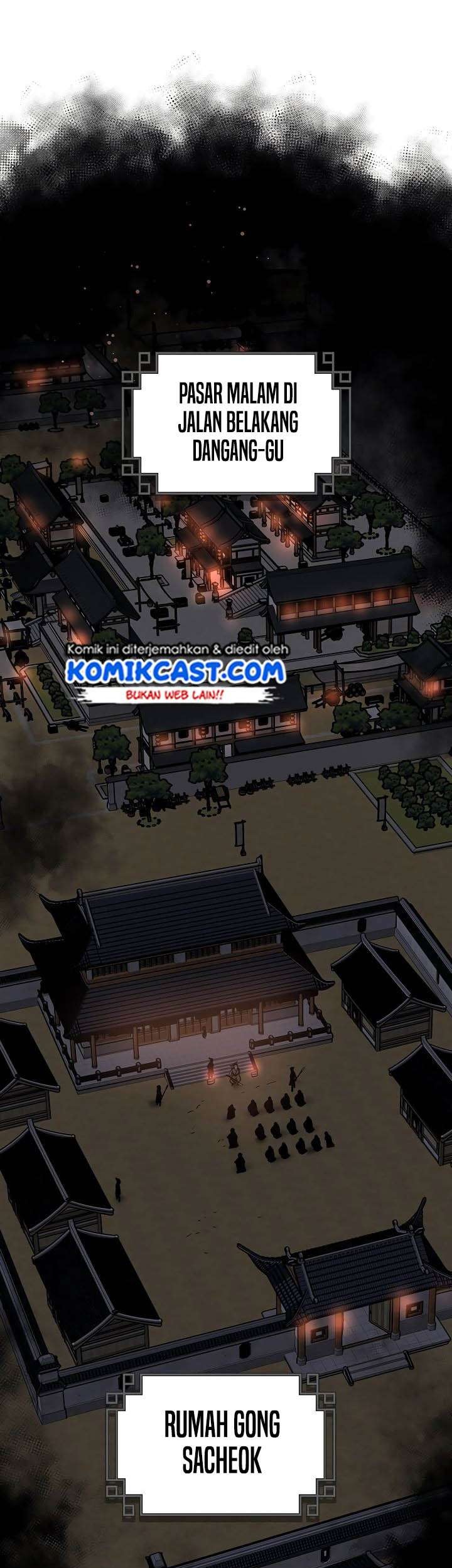 Chapter 32 - halaman 33