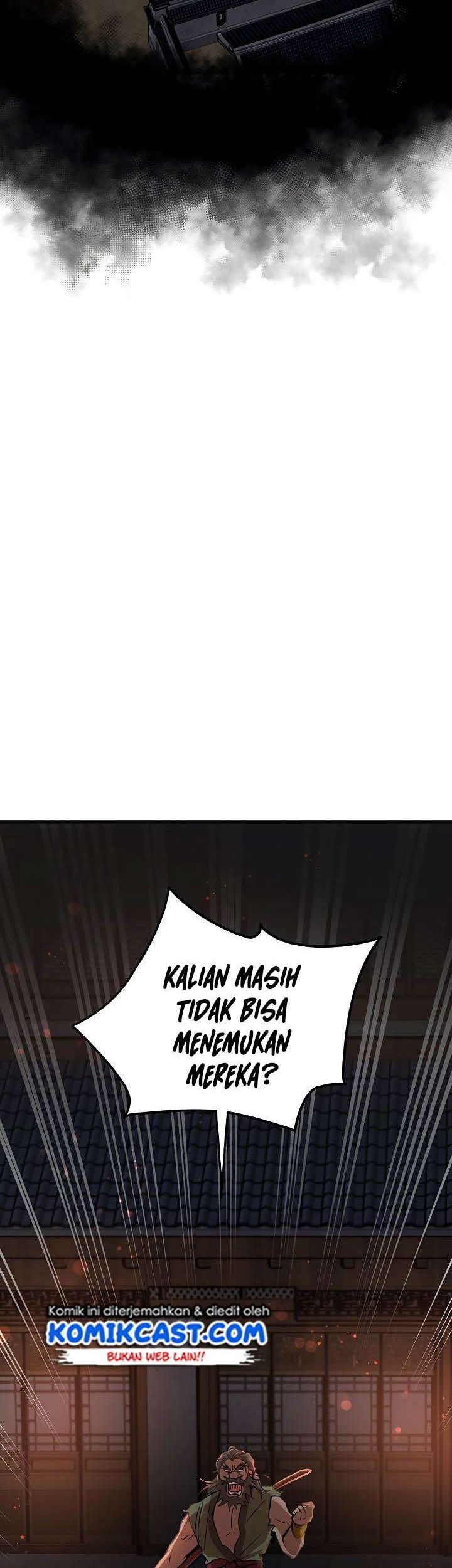 Chapter 32 - halaman 34