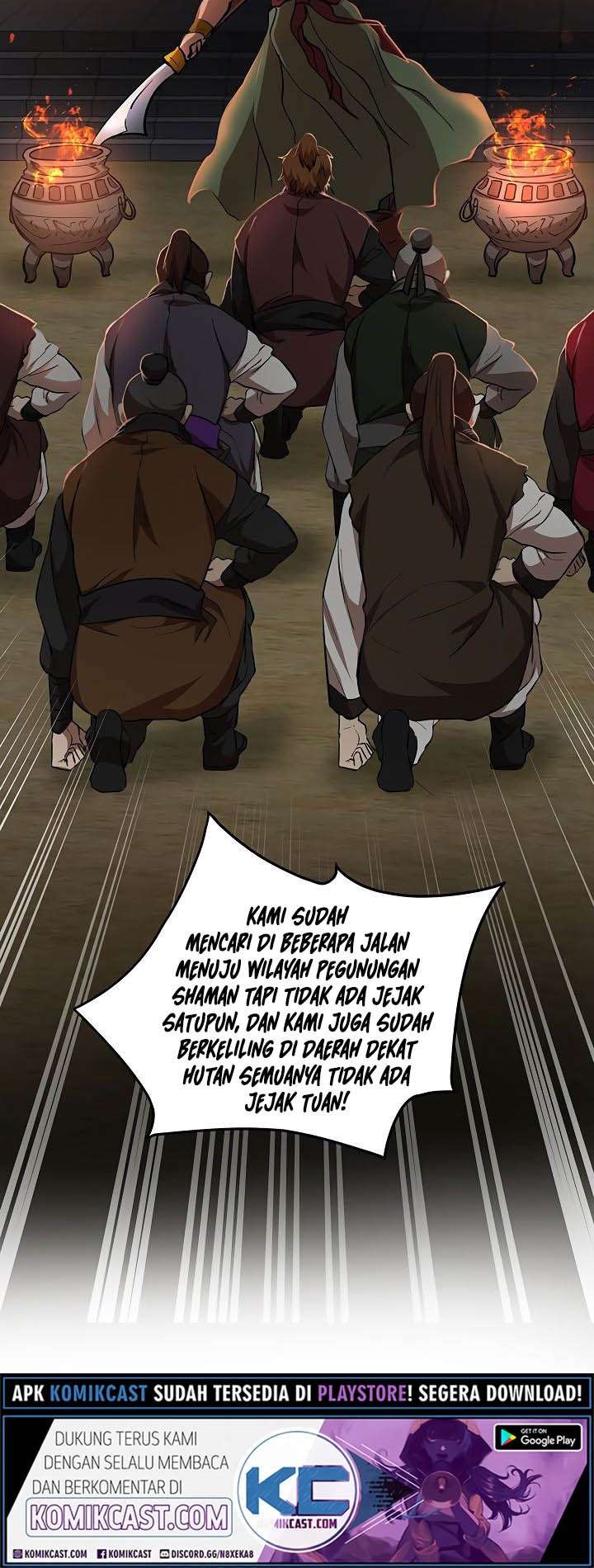Chapter 32 - halaman 35