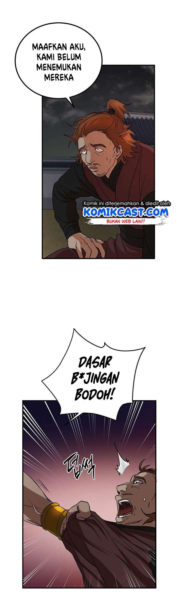 Chapter 32 - halaman 36