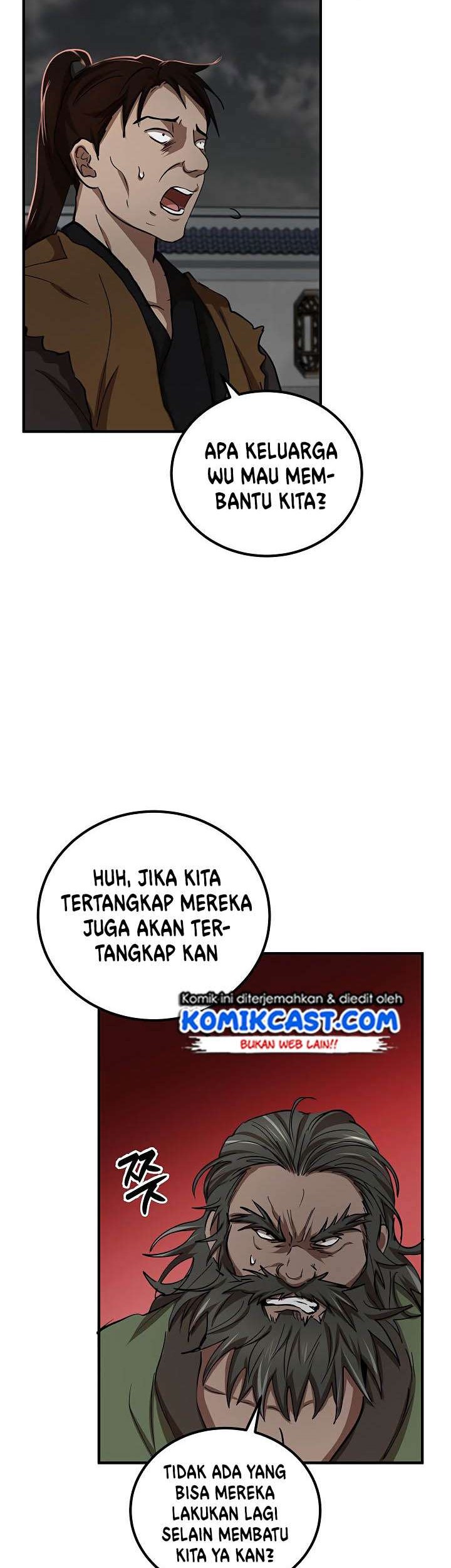 Chapter 32 - halaman 46