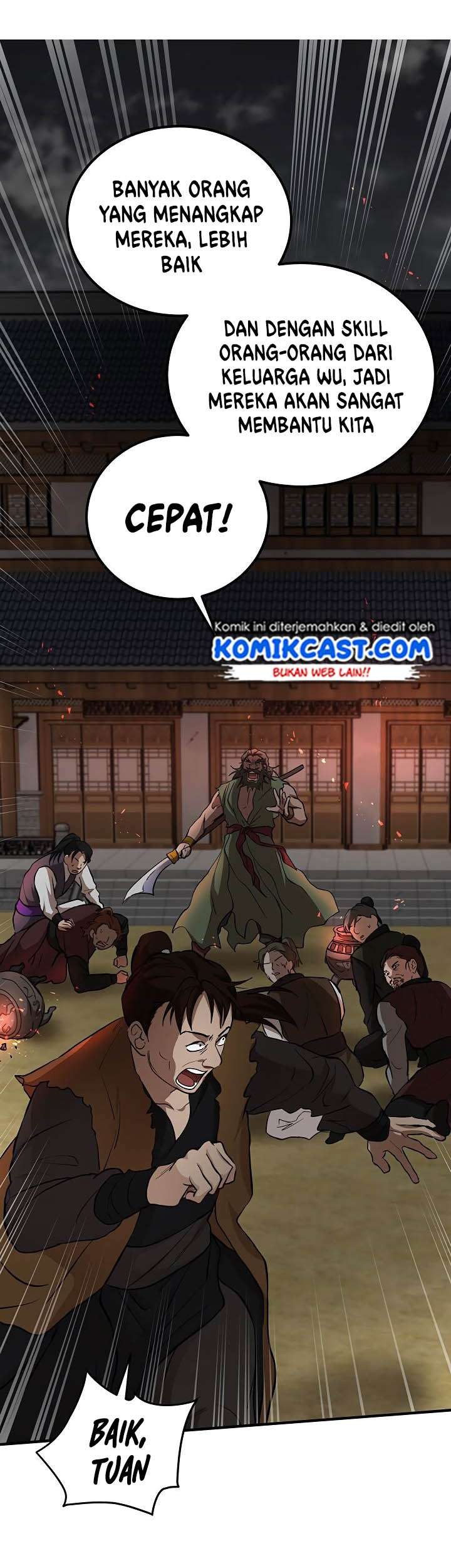 Chapter 32 - halaman 48