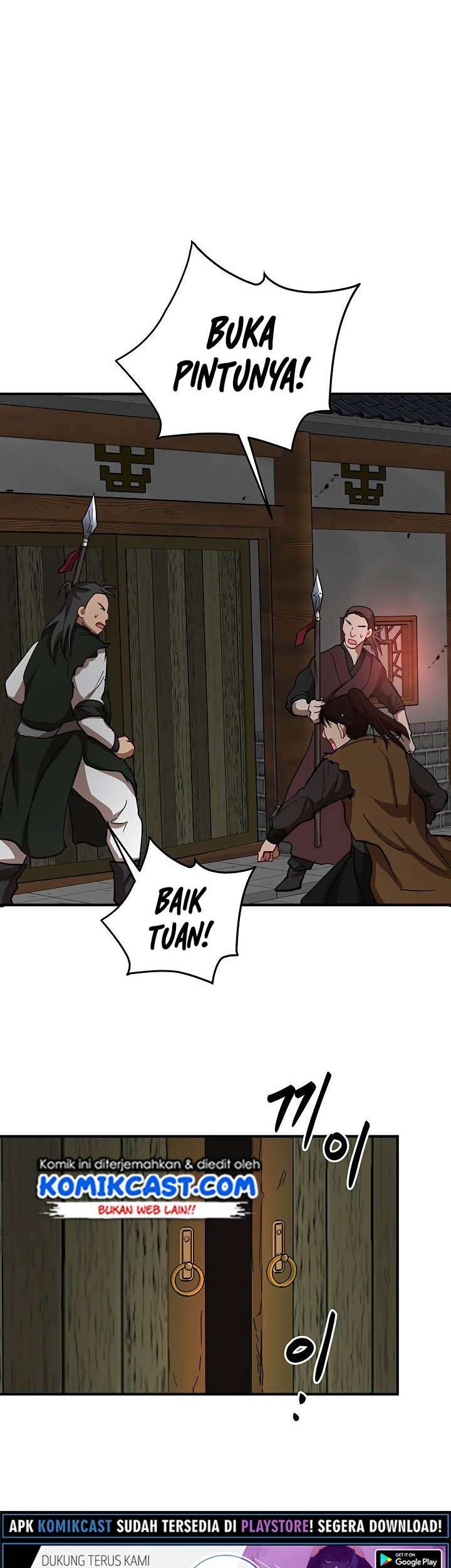 Chapter 32 - halaman 49