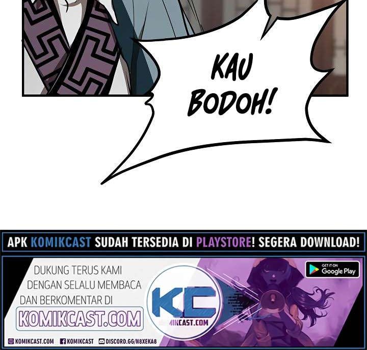 Chapter 32 - halaman 5