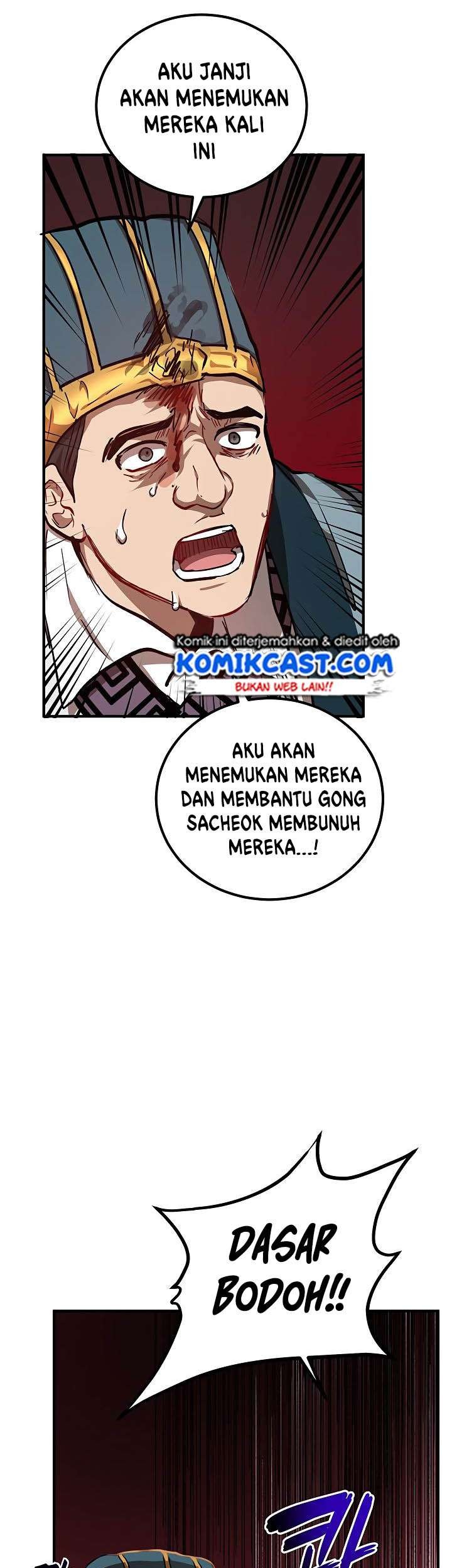 Chapter 32 - halaman 9