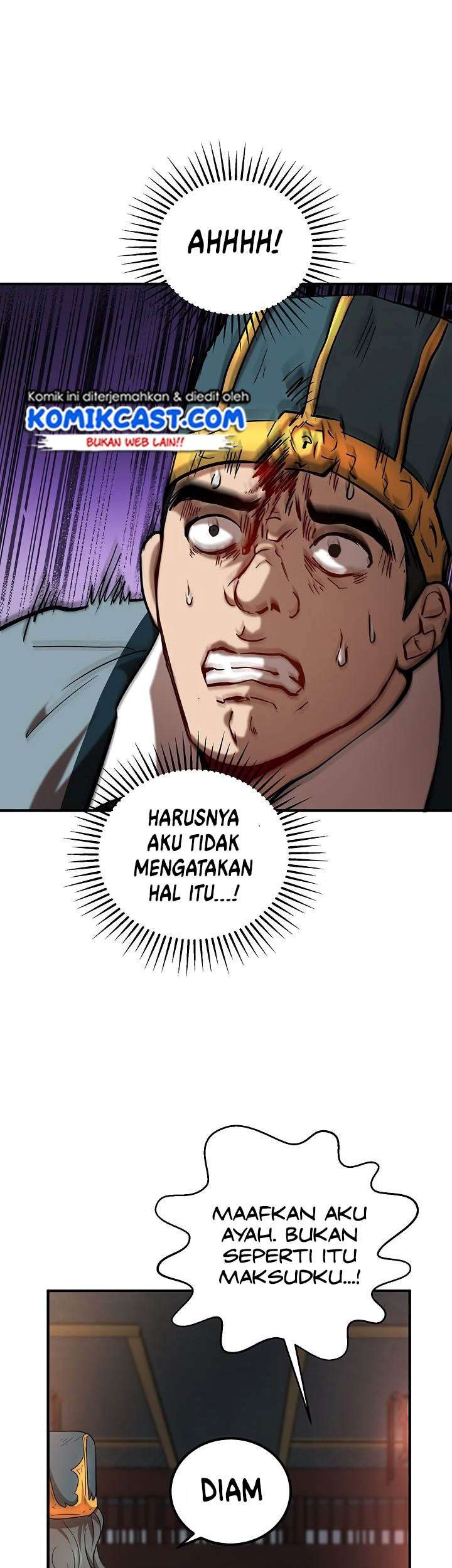 Chapter 32 - halaman 12