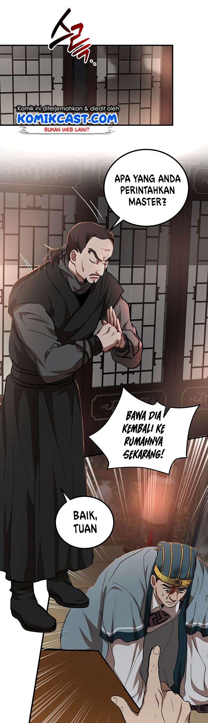 Chapter 32 - halaman 15