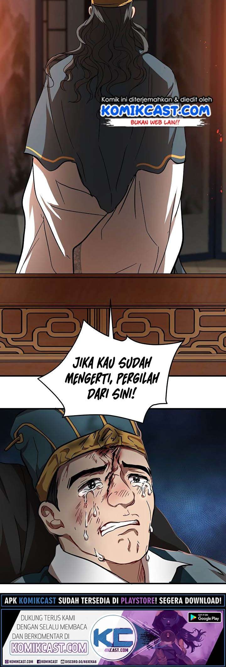 Chapter 32 - halaman 17
