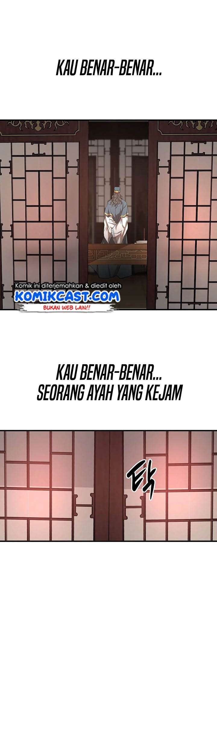 Chapter 32 - halaman 18