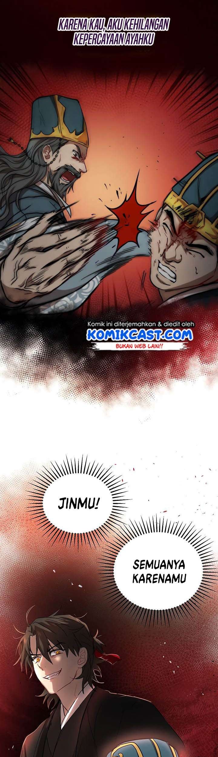 Chapter 32 - halaman 21