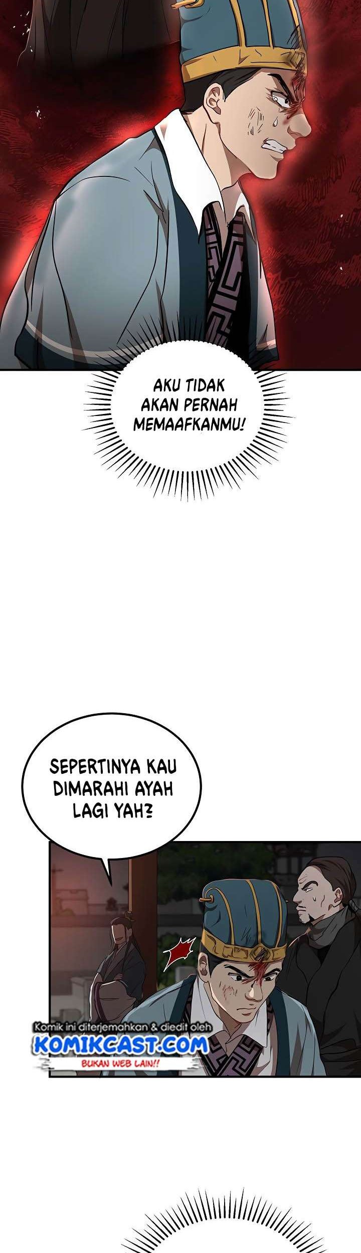Chapter 32 - halaman 22
