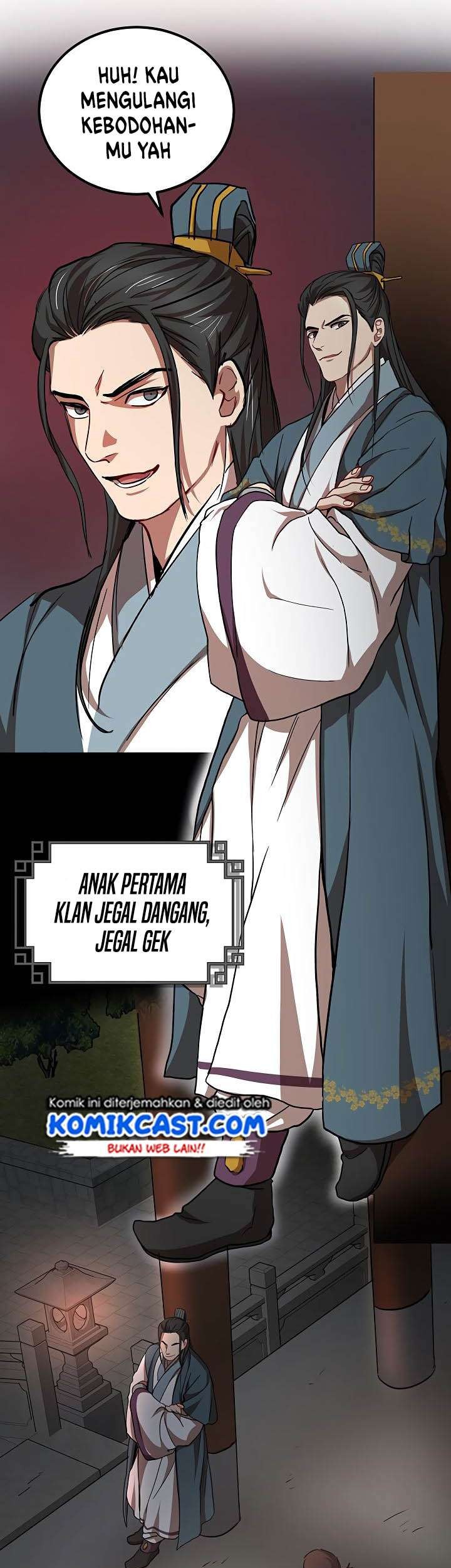 Chapter 32 - halaman 24