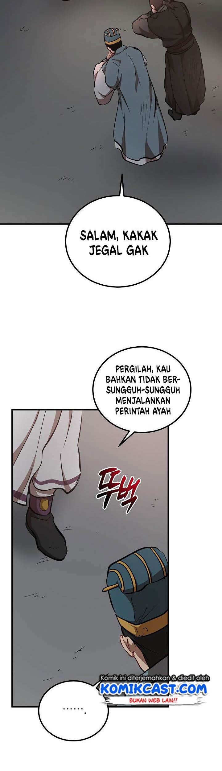 Chapter 32 - halaman 25