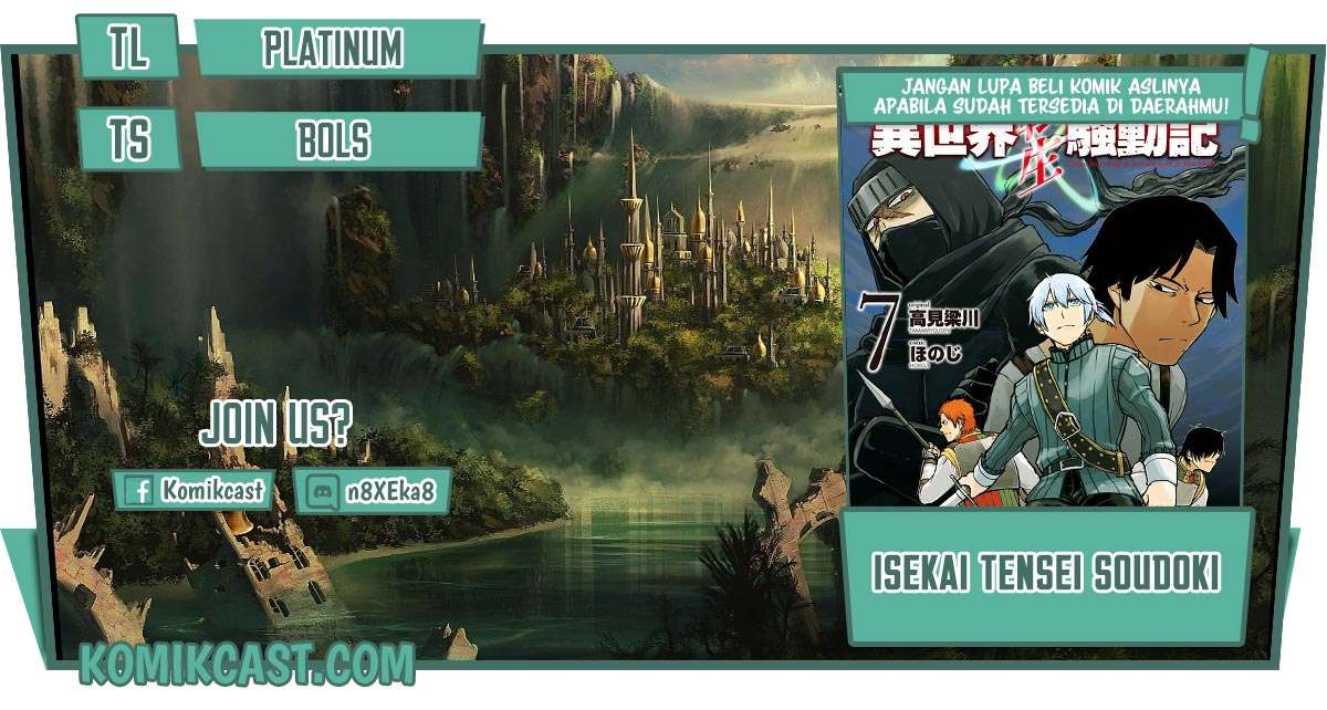 Chapter 65 - halaman 2