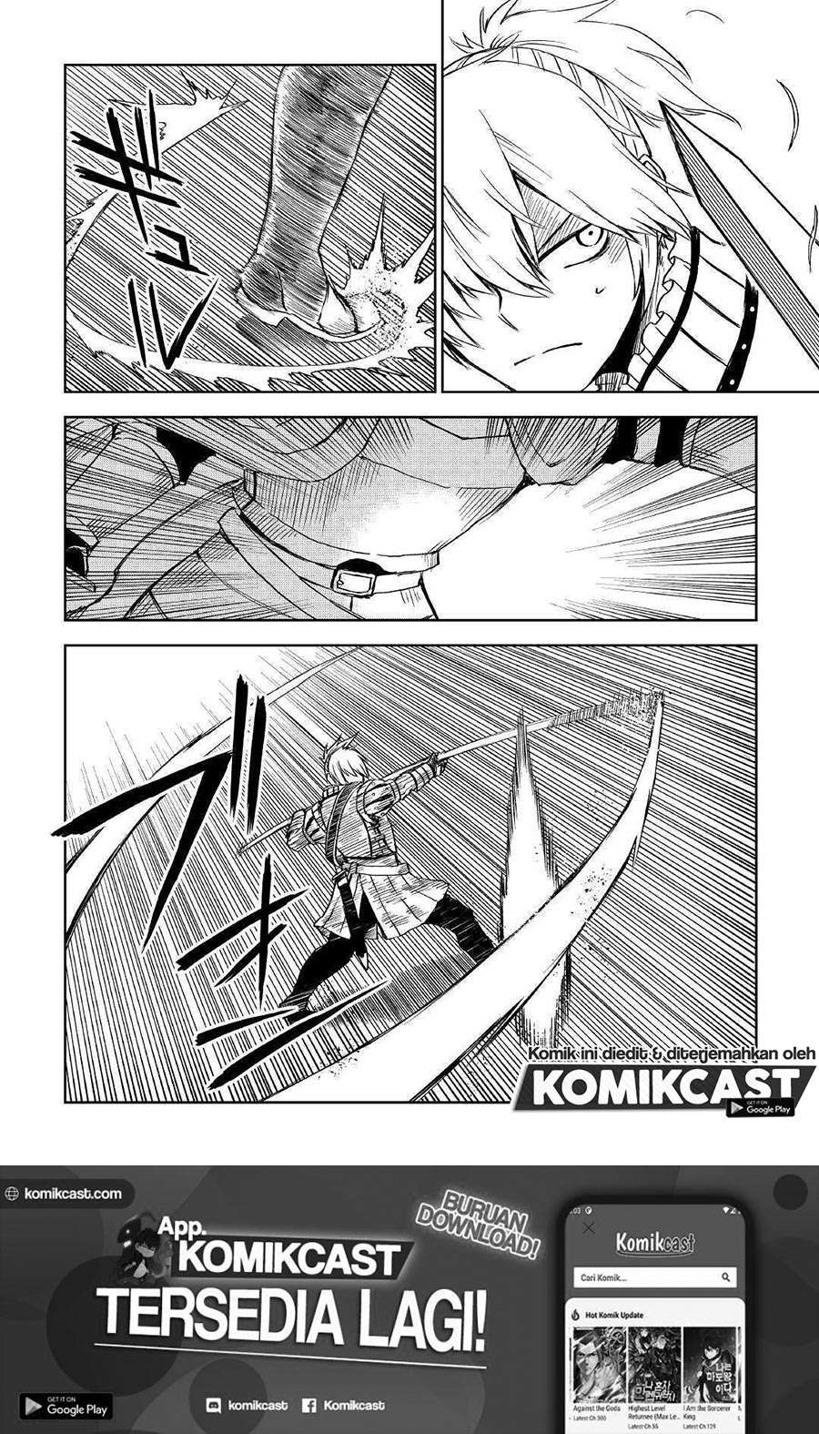 Chapter 65 - halaman 12
