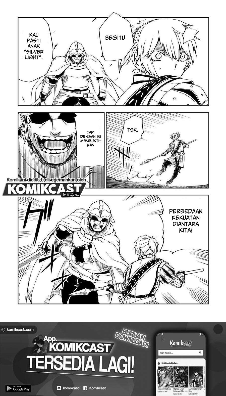 Chapter 65 - halaman 13