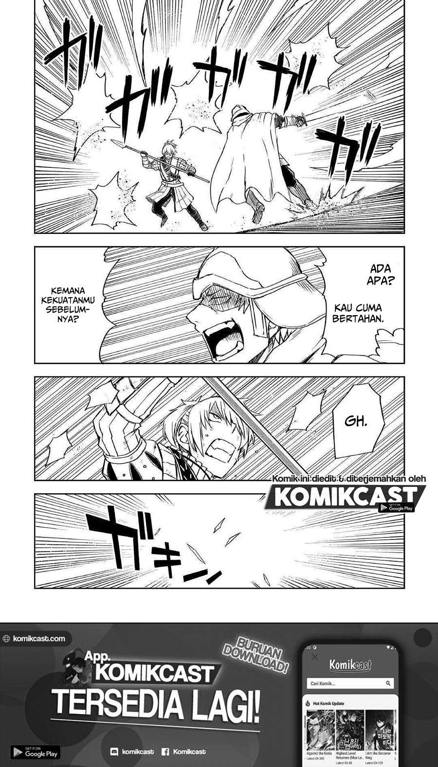 Chapter 65 - halaman 14