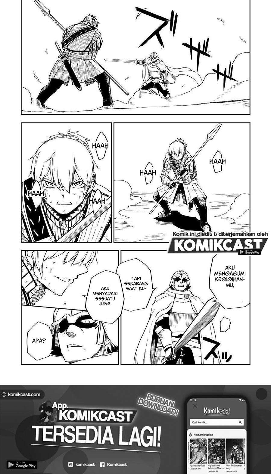 Chapter 65 - halaman 15