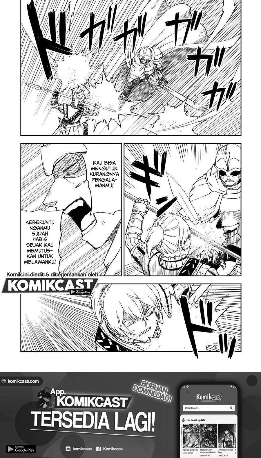 Chapter 65 - halaman 17