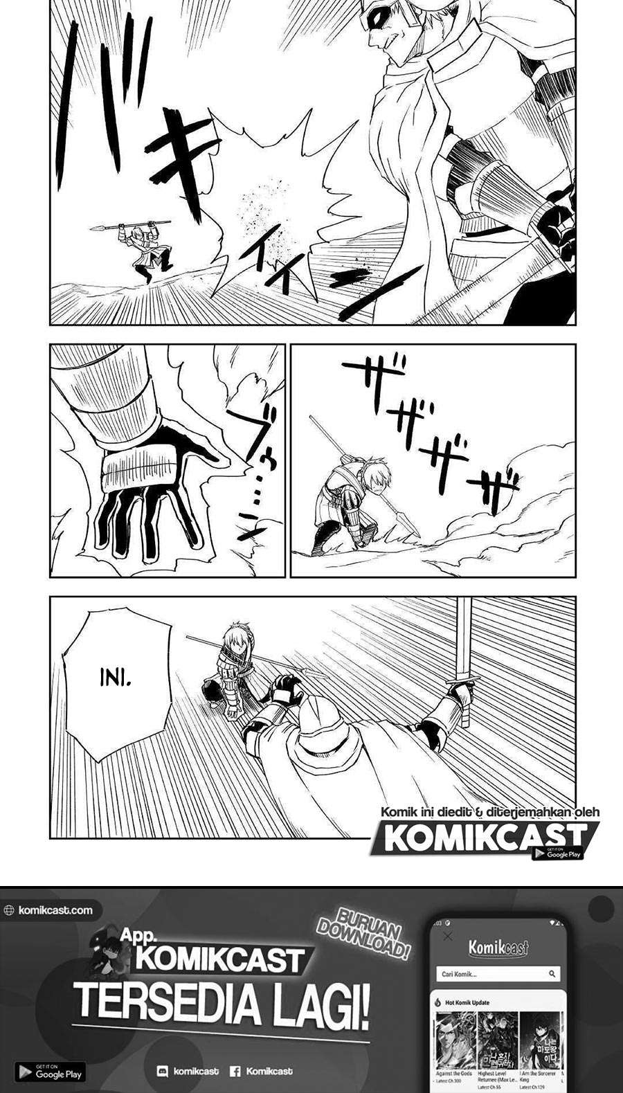 Chapter 65 - halaman 18