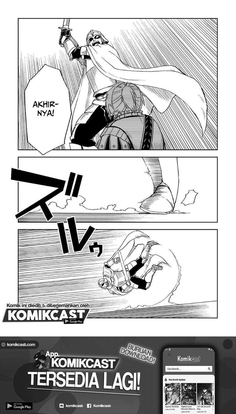Chapter 65 - halaman 19
