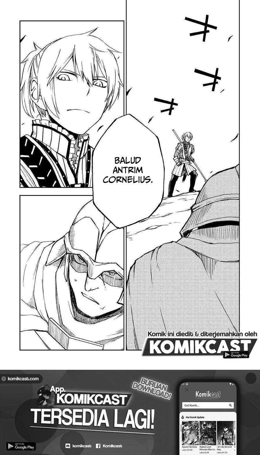 Chapter 65 - halaman 4