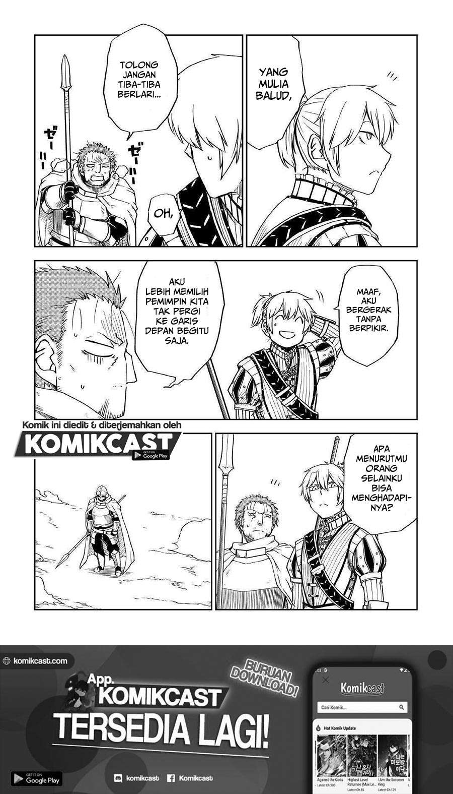 Chapter 65 - halaman 5