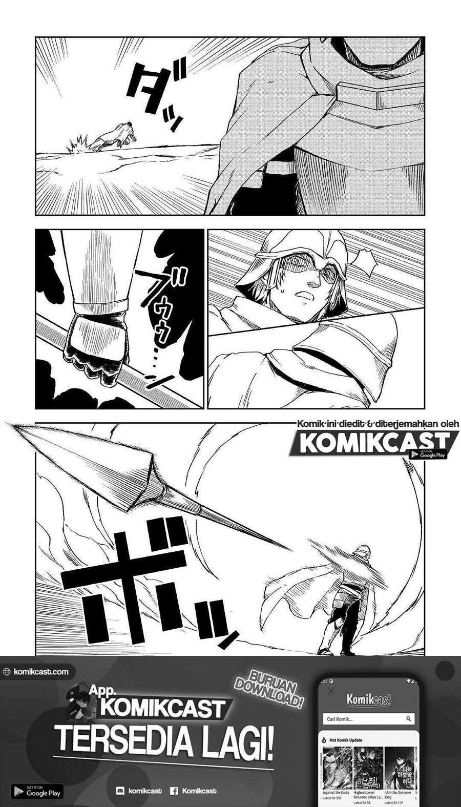 Chapter 65 - halaman 7