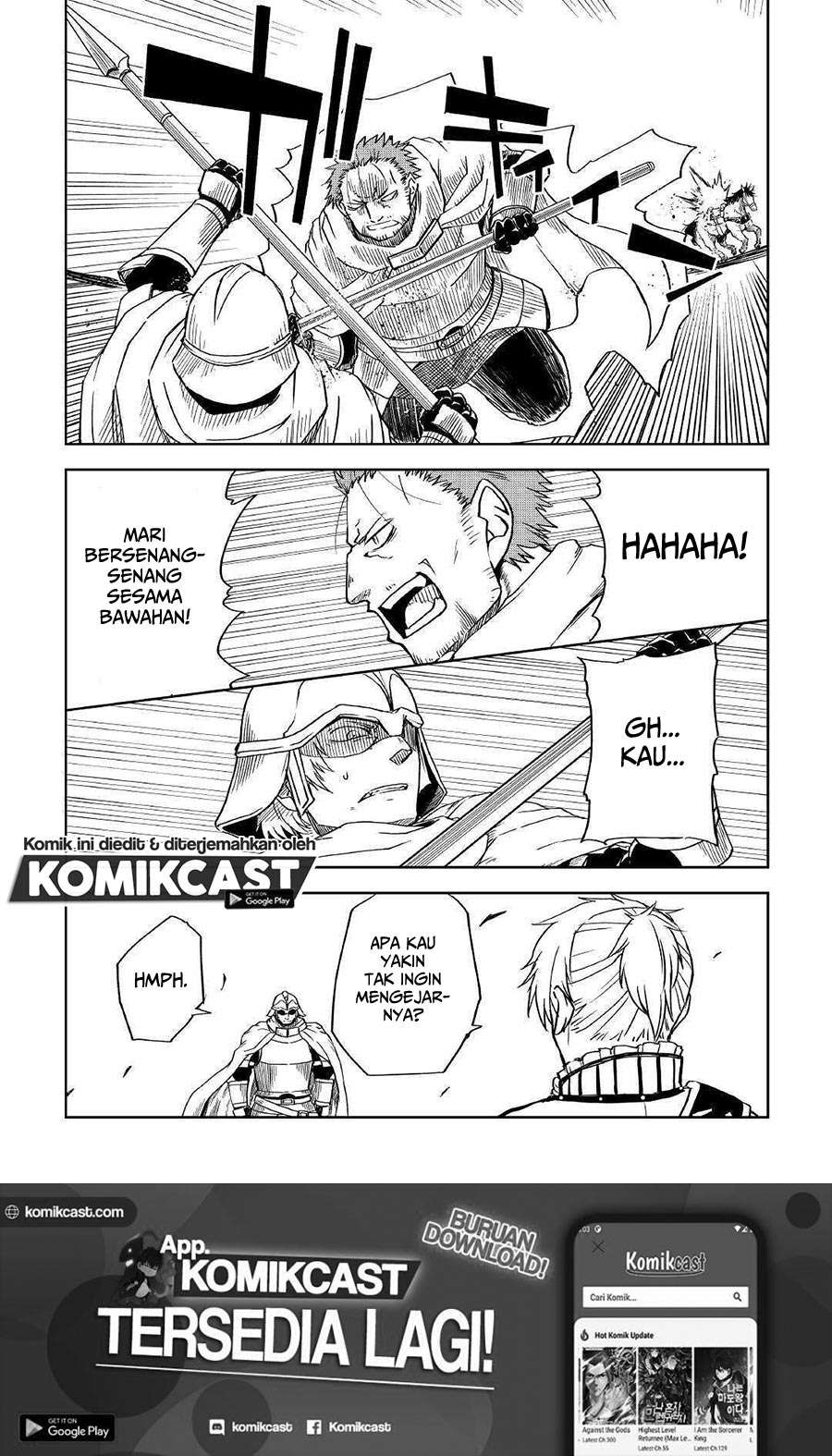 Chapter 65 - halaman 9
