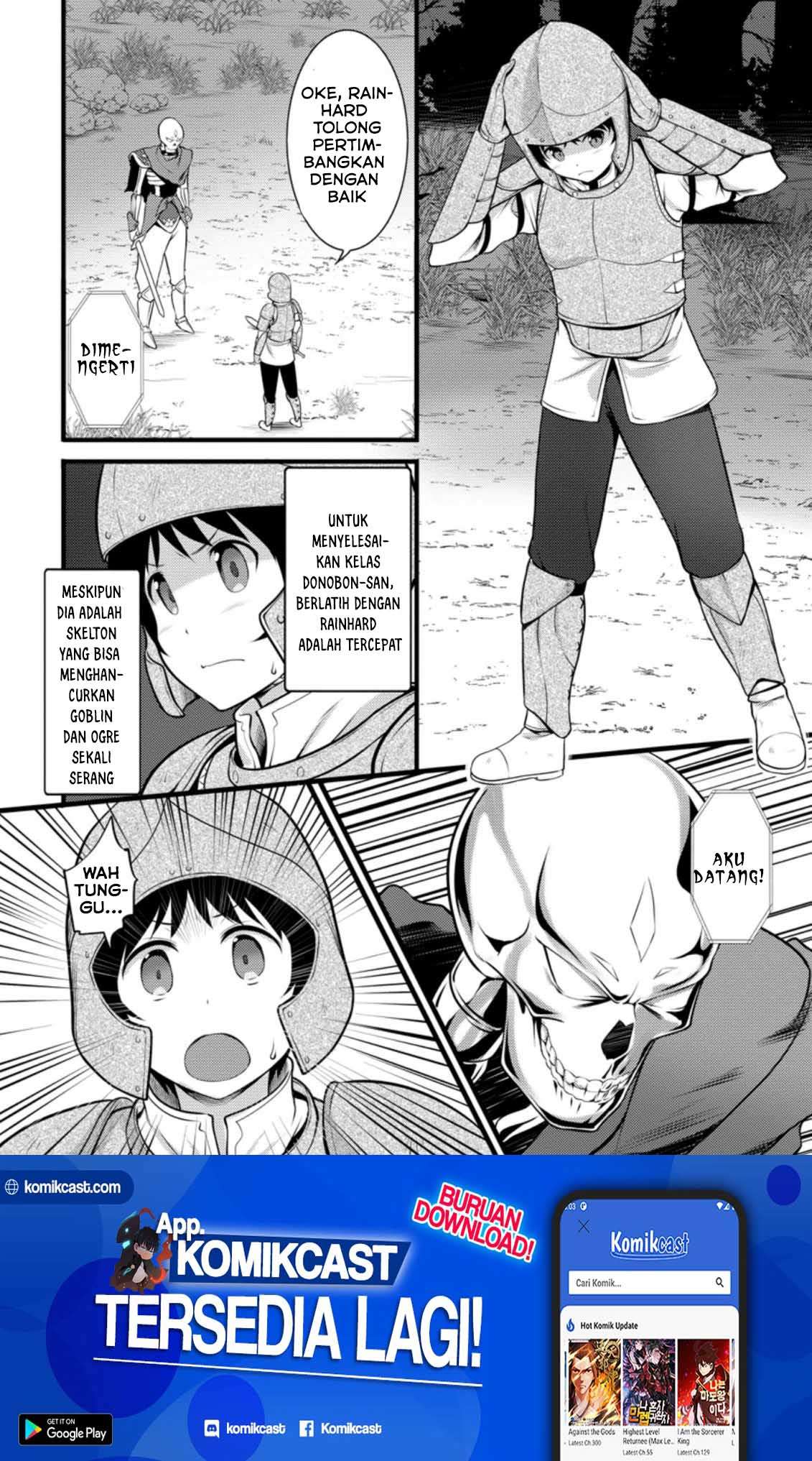 Chapter 7.2 - halaman 12