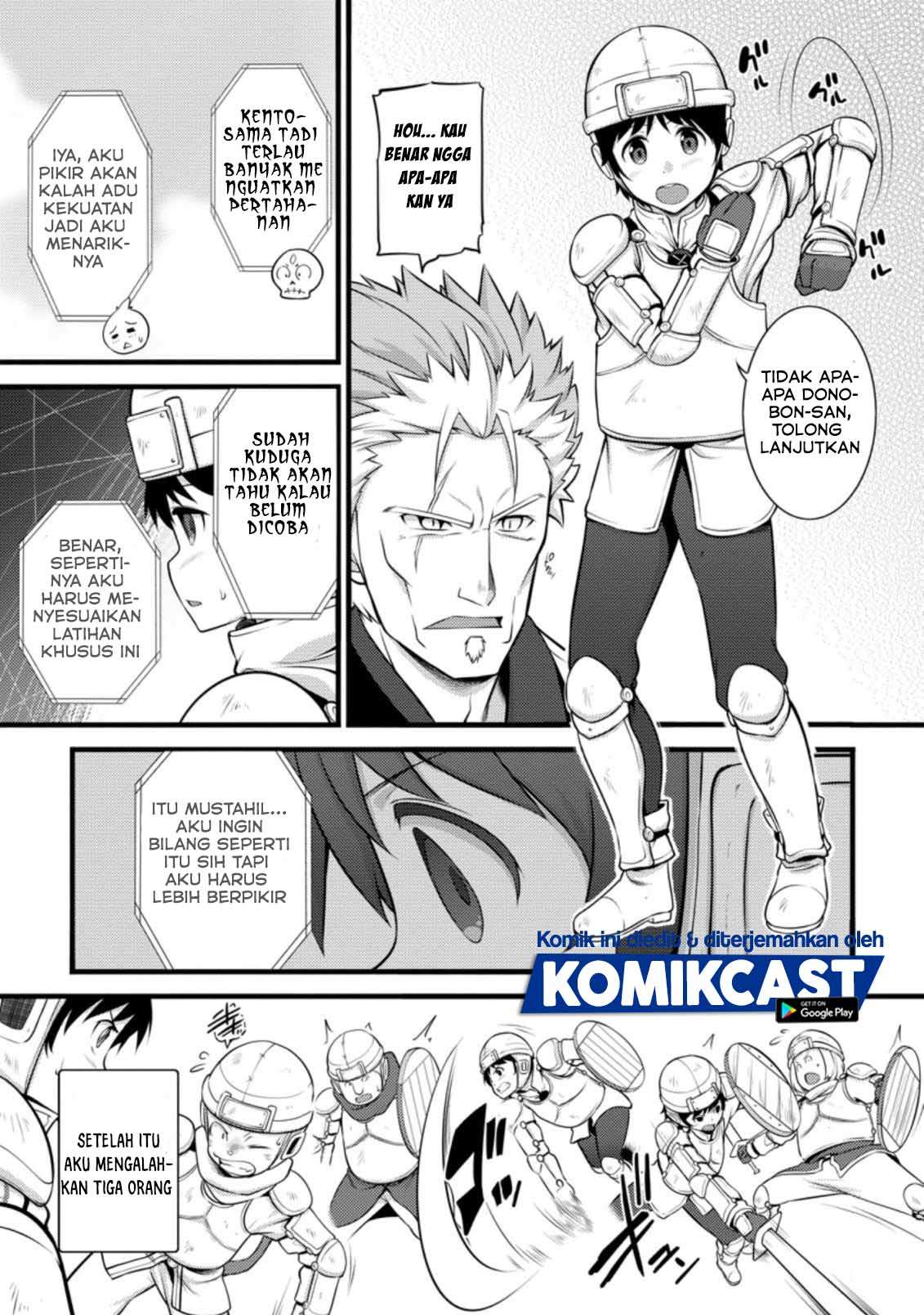 Chapter 7.2 - halaman 3
