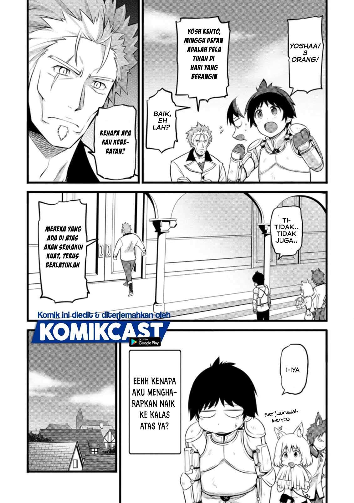 Chapter 7.2 - halaman 4