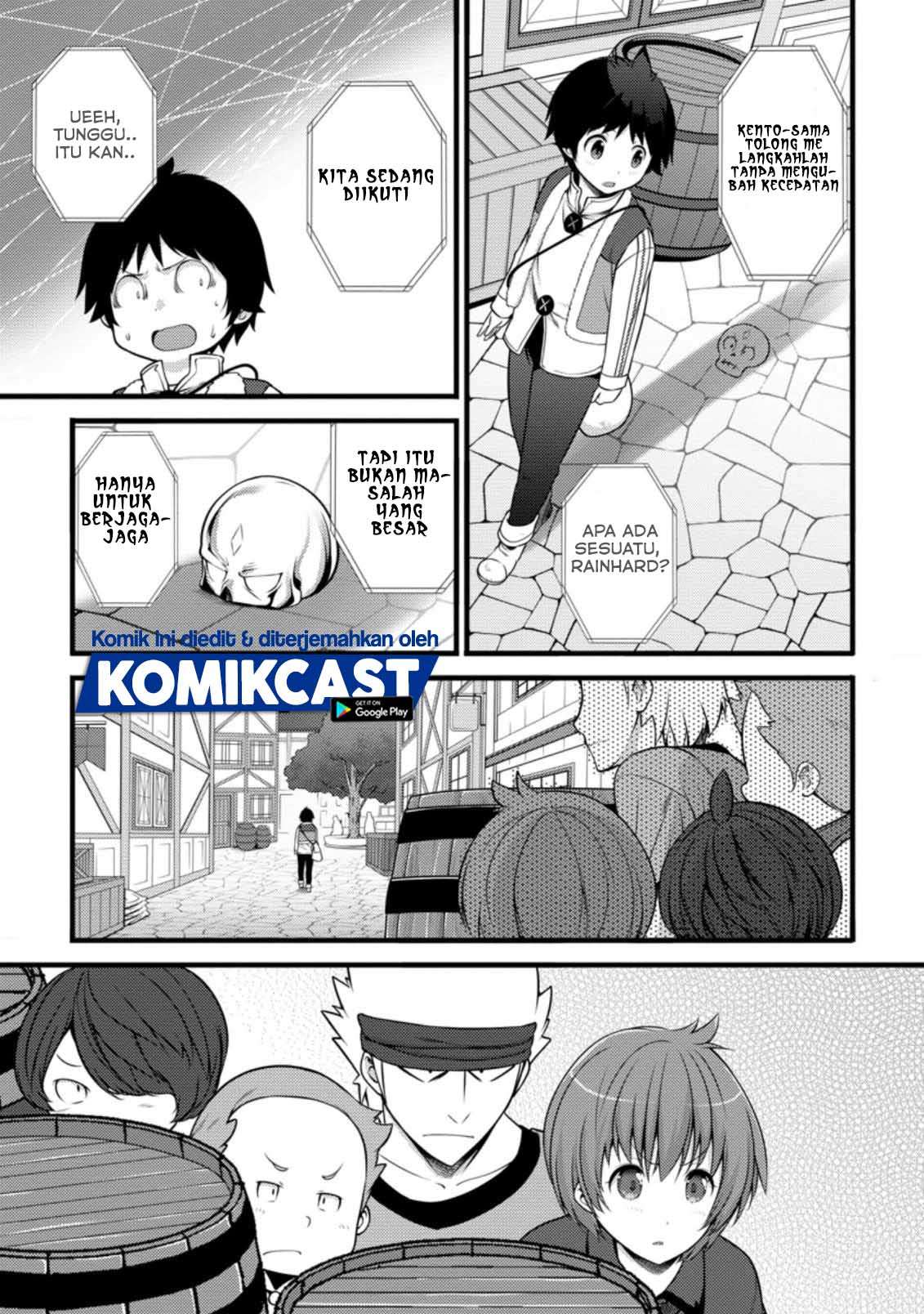 Chapter 7.2 - halaman 5