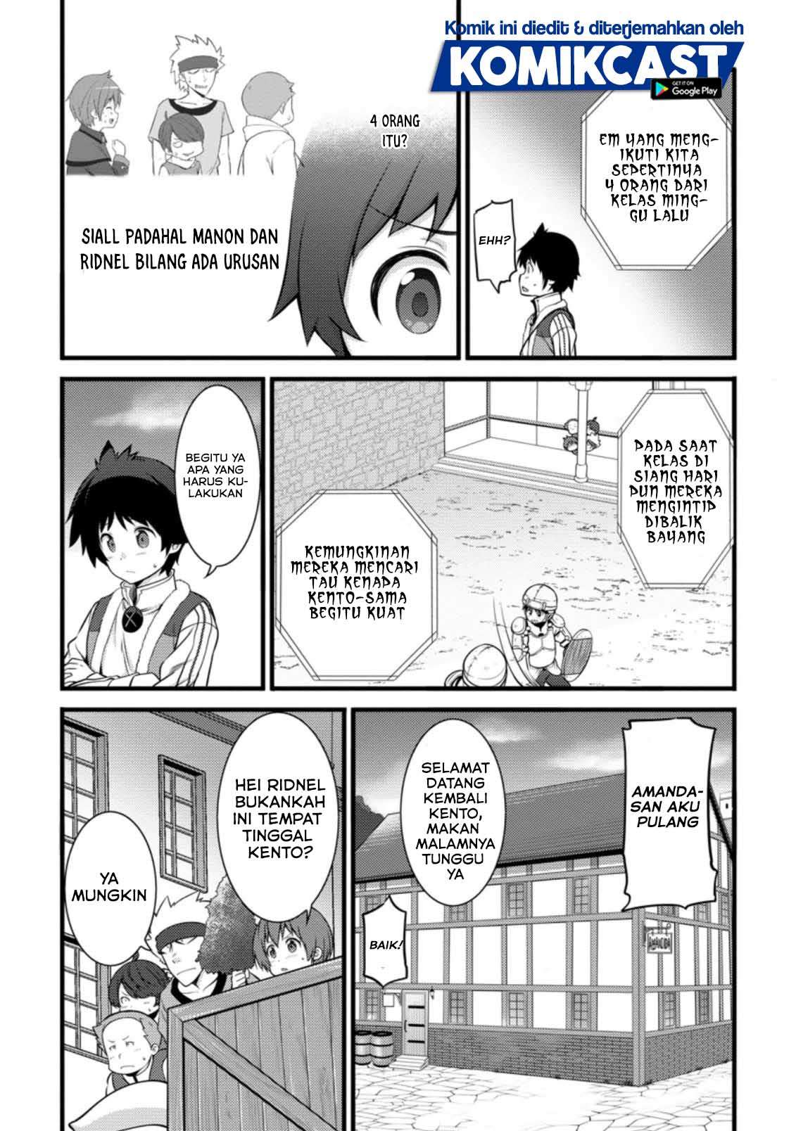 Chapter 7.2 - halaman 6