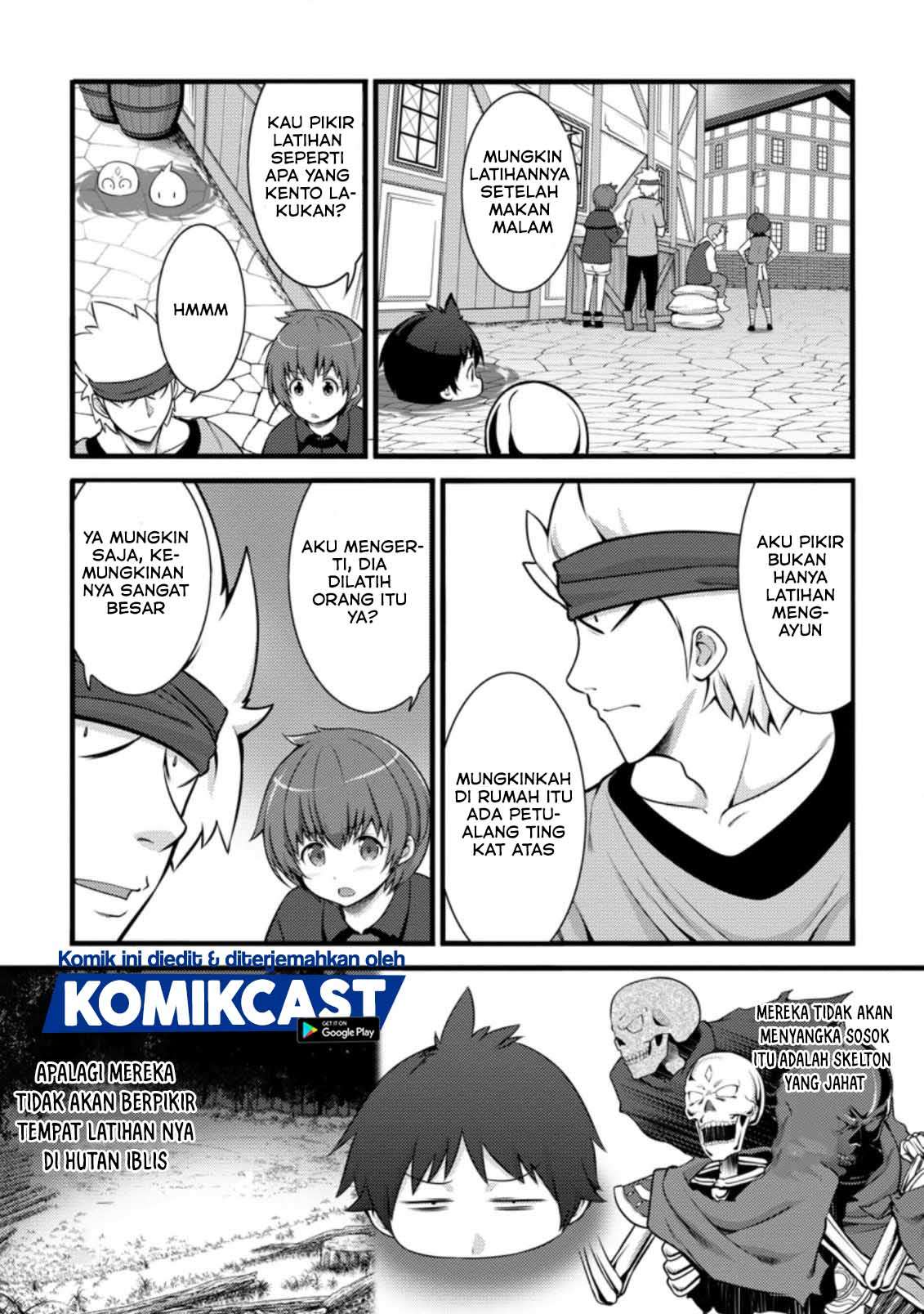 Chapter 7.2 - halaman 7